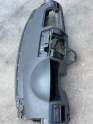 Oto Çıkma Parça / Volkswagen / Transporter / Göğüslük & Torpido / Komple Torpido / Çıkma Parça 