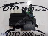 Oto Çıkma Parça / Seat / Ibiza / Oto Cam / Cam Modülü / Çıkma Parça 