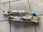 OPEL ASTRA J SOL TAVAN AİRBAG SÖKME 13251619 CANCAN OPEL