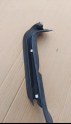 Oto Çıkma Parça / Volkswagen / Golf / Kaporta & Karoser / Arka Panel / Çıkma Parça 