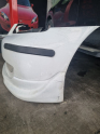 Oto Çıkma Parça / Honda / Civic / Tampon / Ön Tampon / Çıkma Parça 