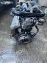 Oto Çıkma Parça / Mazda / B-2500 / Motor / Motor (komple) / Çıkma Parça 
