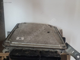 Oto Çıkma Parça / Toyota / Corolla / Beyin / Motor Beyni / Çıkma Parça 