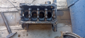 Oto Çıkma Parça / Opel / Corsa / Motor / Blok / Çıkma Parça 