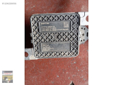 Oto Çıkma Parça / Fiat / Egea / Motor / Oksijen Sensörü / Çıkma Parça 