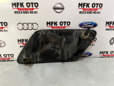 Oto Çıkma Parça / Audi / A3 / Far & Stop / Far Yıkama Kapağı / Çıkma Parça 