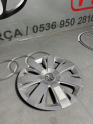 JETTA 15 INCH JANT KAPAĞI SIFIR-ORJ 5C0601147A