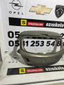 Oto Çıkma Parça / Opel / Corsa / Kaporta & Karoser / Bagaj Kapağı / Çıkma Parça 