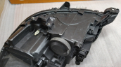 Oto Çıkma Parça / Peugeot / 2008 / Far & Stop / Sağ Ön Far / Çıkma Parça 