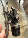 Oto Çıkma Parça / Renault / Kangoo / Oto Cam / Silecek Mekanizması / Çıkma Parça 