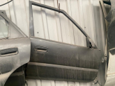 TOYOTA COROLLA LİFTBACK SAĞ ÖN KAPI ORJİNAL ÇIKMA 88-92 MODEL