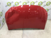 VOLKSWAGEN POLO 2017 2020 ÇIKMA  KAPUT 2G0823031