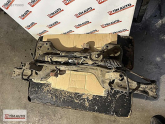 Oto Çıkma Parça / Volkswagen / Polo / Alt Takım / Travers / Çıkma Parça 