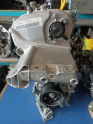 Oto Çıkma Parça / Volkswagen / Polo / Motor / Motor (komple) / Çıkma Parça 