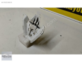 Oto Çıkma Parça / Renault / Megane / Jant & Lastik / Jant Göbeği / Çıkma Parça 