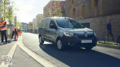 Oto Çıkma Parça / Renault / Express / Motor / Motor (komple) / Çıkma Parça 