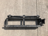 Oto Çıkma Parça / Volvo / S60 / Göğüslük & Torpido / Havalandırma Izgaraları / Çıkma Parça 