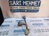 Oto Çıkma Parça / Opel / Vectra / Oto Cam / Cam Krikosu / Çıkma Parça 