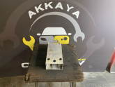 Oto Çıkma Parça / Mercedes / GLA / Tampon / Tampon Braketi / Çıkma Parça 