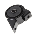 TAKOZ MOTOR ÖN HYUNDAI ACCENT 00-05 21910-25000