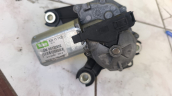 Oto Çıkma Parça / Opel / Corsa / Kaporta & Karoser / Bakalit / Çıkma Parça 