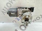 peugeot 207 ön cam silgi/silecek motoru (son fiyat)