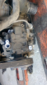 Oto Çıkma Parça / Mazda / 6 / Klima / Klima Kompresörü / Çıkma Parça 