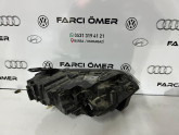 Oto Çıkma Parça / Dacia / Duster / Far & Stop / Sol Ön Far / Çıkma Parça 