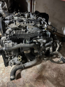 Oto Çıkma Parça / Volvo / XC90 / Motor / Motor (komple) / Çıkma Parça 