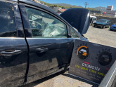 Oto Çıkma Parça / Ford / C-Max / Kaporta & Karoser / Sağ Ön Kapı / Çıkma Parça 