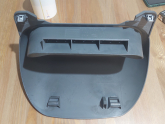Oto Çıkma Parça / Ford / Fusion / Göğüslük & Torpido / Gösterge Çerçevesi / Çıkma Parça 