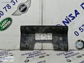 Oto Çıkma Parça / Land Rover / Range Rover / Tampon / Orta Izgara / Çıkma Parça 