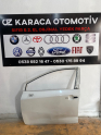 2019-2024 TOYOTA COROLLA ÇIKMA ORJİNAL SOL ÖN KAPI