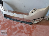 Oto Çıkma Parça / Dacia / Lodgy / Tampon / Ön Tampon / Çıkma Parça 