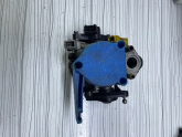 Oto Çıkma Parça / Fiat / Ducato / Motor / Gaz Kelebeği / Çıkma Parça 