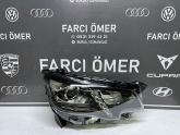 PEUGEOT RİFTERPARTNER 19-22 SAĞ ÖN FAR SIFIR LEDLİ