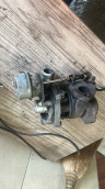 Oto Çıkma Parça / Fiat / Doblo / Motor / Turbo / Çıkma Parça 