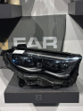 MERCEDES E W214 SAĞ FAR FULL LED 2023 2149064202 CK