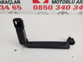Oto Çıkma Parça / Honda / Civic / Tampon / Tampon Braketi / Sıfır Parça 