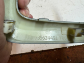 Oto Çıkma Parça / Fiat / Egea / Vites / Vites Körüğü / Çıkma Parça 