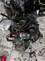 Oto Çıkma Parça / Fiat / Albea / Motor / Motor (komple) / Çıkma Parça 