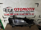 Oto Çıkma Parça / Hyundai / Tucson / Far & Stop / Sis Farı / Çıkma Parça 