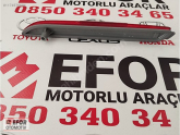 Oto Çıkma Parça / Toyota / Verso / Far & Stop / Reflektör / Sıfır Parça 
