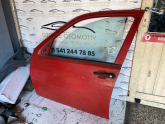 Oto Çıkma Parça / Fiat / Tipo / Kaporta & Karoser / Sol Ön Kapı / Çıkma Parça 