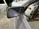Oto Çıkma Parça / Volkswagen / Golf / Kaporta & Karoser / Sol Ön Kapı / Çıkma Parça 