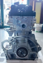 Oto Çıkma Parça / Hyundai / Accent / Motor / Motor (komple) / Sıfır Parça 