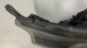 Oto Çıkma Parça / Ford / Transit Custom / Far & Stop / Sağ Ön Far / Çıkma Parça 