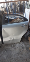 Oto Çıkma Parça / Kia / Rio / Kaporta & Karoser / Sol Arka Kapı / Çıkma Parça 
