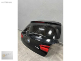 Oto Çıkma Parça / Bmw / 1 Serisi / Kaporta & Karoser / Bagaj Kapağı / Çıkma Parça 