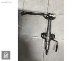 Oto Çıkma Parça / Mercedes / 500 / Koltuk & Döşeme / İç Trim / Çıkma Parça 